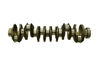 Imagem de VB209 - VIRABREQUIM - MAN D0836 - FORTRACTOR PARTS