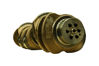 Imagem de VB209 - VIRABREQUIM - MAN D0836 - FORTRACTOR PARTS