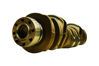 Imagem de VB209 - VIRABREQUIM - MAN D0836 - FORTRACTOR PARTS
