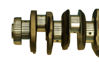 Imagem de VB209 - VIRABREQUIM - MAN D0836 - FORTRACTOR PARTS