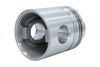 Imagem de 3048808 - PISTAO N855 - C/ANEIS PINO TRAVAS - FORTRACTOR PARTS