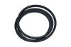 Imagem de 13X1980 - CORREIA - DENTADA - FORTRACTOR PARTS