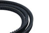 Imagem de 13X2160 - CORREIA - DENTADA - FORTRACTOR PARTS