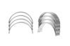 Imagem de 1541203 - JOGO BRONZINA - MANCAL STD - FORTRACTOR PARTS