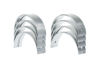 Imagem de 1617163 - JOGO BRONZINA - MANCAL 025 - FORTRACTOR PARTS