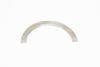 Imagem de 6N8940 - ARRUELA - MEIA LUA STD - FORTRACTOR PARTS