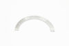 Imagem de 6N8940 - ARRUELA - MEIA LUA STD - FORTRACTOR PARTS