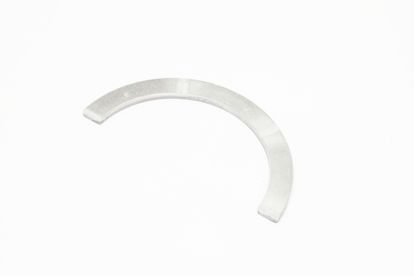 Imagem de 6N8940 - ARRUELA - MEIA LUA STD - FORTRACTOR PARTS