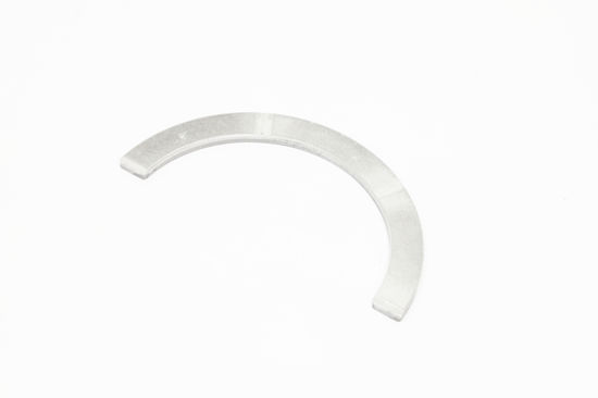Imagem de 6N8940 - ARRUELA - MEIA LUA STD - FORTRACTOR PARTS
