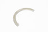 Imagem de 6N8940 - ARRUELA - MEIA LUA STD - FORTRACTOR PARTS