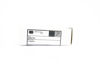 Imagem de 9H5797 - ELEMENTO - FORTRACTOR PARTS