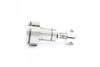 Imagem de 9H5797 - ELEMENTO - FORTRACTOR PARTS