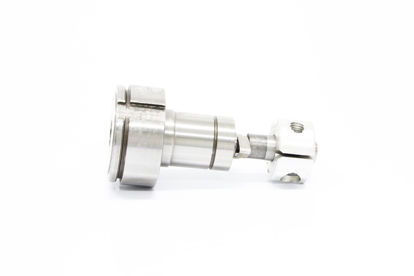 Imagem de 9H5797 - ELEMENTO - FORTRACTOR PARTS