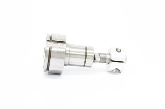 Imagem de 9H5797 - ELEMENTO - FORTRACTOR PARTS