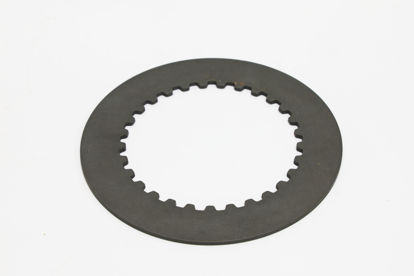 Imagem de 7T3302 - DISCO - ACO - FORTRACTOR PARTS