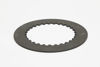 Imagem de 7T3302 - DISCO - ACO - FORTRACTOR PARTS