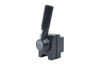 Imagem de 2612207 - CONTROLE - TRANSMISSAO - FORTRACTOR PARTS