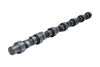 Imagem de 3934168 - EIXO - CMDO VALV CHAVETADO - FORTRACTOR PARTS