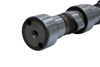 Imagem de 3934168 - EIXO - CMDO VALV CHAVETADO - FORTRACTOR PARTS