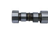 Imagem de 3934168 - EIXO - CMDO VALV CHAVETADO - FORTRACTOR PARTS