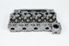 Imagem de 5311253 - CABECOTE - ISB 4.5 COMPLETO - FORTRACTOR PARTS