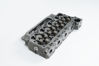 Imagem de 5311253 - CABECOTE - ISB 4.5 COMPLETO - FORTRACTOR PARTS