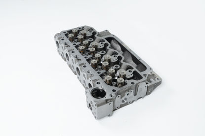 Imagem de 5311253 - CABECOTE - ISB 4.5 COMPLETO - FORTRACTOR PARTS