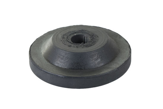 Imagem de 1932744 - COXIM - MOTOR - FORTRACTOR PARTS