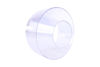 Imagem de 8H2023 - COPO - PRE PURIFICADOR - FORTRACTOR PARTS