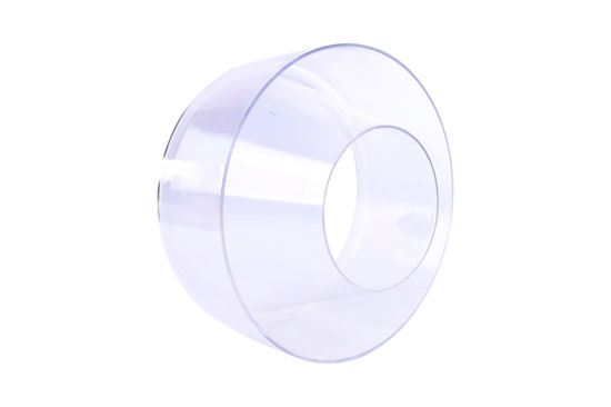 Imagem de 8H2023 - COPO - PRE PURIFICADOR - FORTRACTOR PARTS