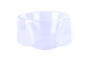 Imagem de 8H2023 - COPO - PRE PURIFICADOR - FORTRACTOR PARTS