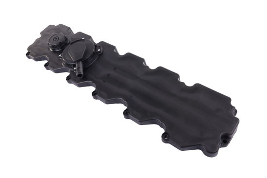 Imagem de 3173065 - TAMPA - VALVULA - FORTRACTOR PARTS