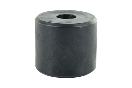 Imagem de KK23612 - BUCHA - INTERNA - FORTRACTOR GREEN