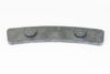 Imagem de 3026338 - TIRA - POLIAMIDA - FORTRACTOR PARTS