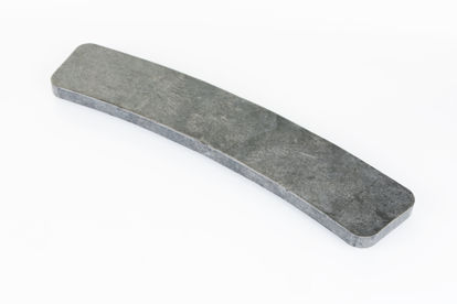 Imagem de 3026338 - TIRA - POLIAMIDA - FORTRACTOR PARTS