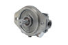 Imagem de 3848612 - BOMBA - COMBUSTIVEL - FORTRACTOR PARTS