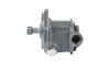 Imagem de 3848612 - BOMBA - COMBUSTIVEL - FORTRACTOR PARTS