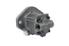 Imagem de 3848612 - BOMBA - COMBUSTIVEL - FORTRACTOR PARTS