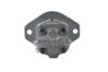 Imagem de 3848612 - BOMBA - COMBUSTIVEL - FORTRACTOR PARTS