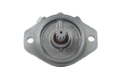 Imagem de 3848612 - BOMBA - COMBUSTIVEL - FORTRACTOR PARTS