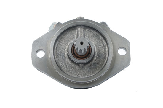Imagem de 3848612 - BOMBA - COMBUSTIVEL - FORTRACTOR PARTS