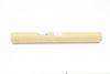 Imagem de 3970909 - EIXO - COMANDO VALV 4B AUTO - FORTRACTOR PARTS