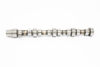 Imagem de 3970909 - EIXO - COMANDO VALV 4B AUTO - FORTRACTOR PARTS