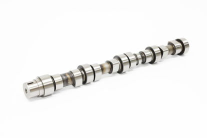 Imagem de 3970909 - EIXO - COMANDO VALV 4B AUTO - FORTRACTOR PARTS