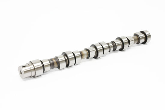 Imagem de 3970909 - EIXO - COMANDO VALV 4B AUTO - FORTRACTOR PARTS