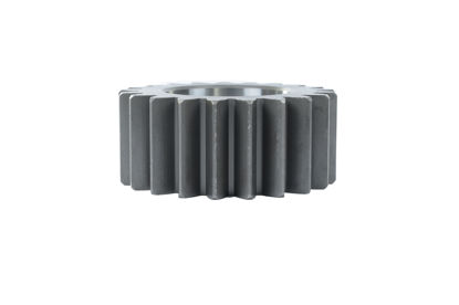Imagem de 2966184 - ENGRENAGEM - 21 DENTES - FORTRACTOR PARTS