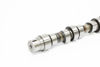 Imagem de 3970909 - EIXO - COMANDO VALV 4B AUTO - FORTRACTOR PARTS