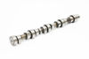 Imagem de 3970909 - EIXO - COMANDO VALV 4B AUTO - FORTRACTOR PARTS