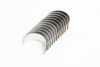 Imagem de 5338301 - JOGO BRONZINA - BIELA 050 6CIL - FORTRACTOR PARTS