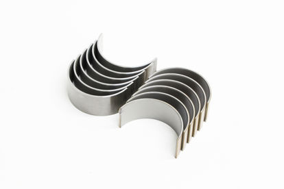 Imagem de 5338301 - JOGO BRONZINA - BIELA 050 6CIL - FORTRACTOR PARTS